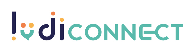 LUDICONNECT