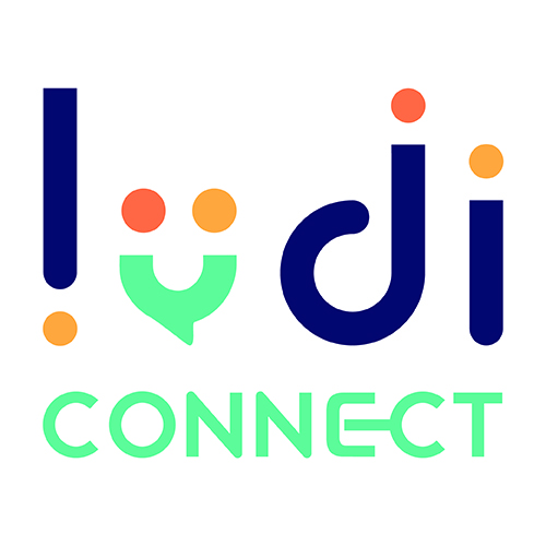 LUDICONNECT
