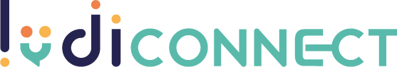 LUDICONNECT